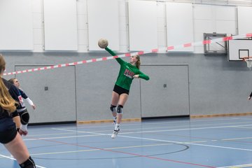 Bild 48 - wU18 Norddeutsche Meisterschaft